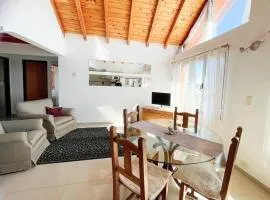 Alquiler exclusivo en Bariloche