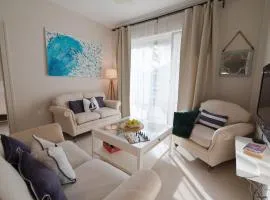 Casa Lura at Gjiri i Lalzit, San Pietro Beach