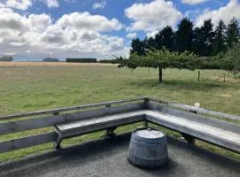 Southland Farming Retreat