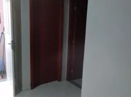 Quarto casal tempords