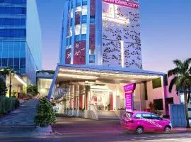 favehotel Madiun