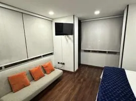 apt duplex embajada americana corferias agora g12
