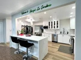 Secluded/Quiet Home-CherryValley
