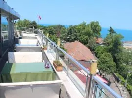 Ganita Life Hotel