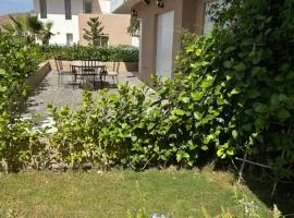 Residence tafoult imi ouadar taghazout