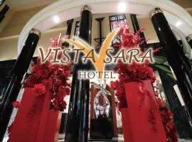 HOTEL VISTA SARA - Adult Only