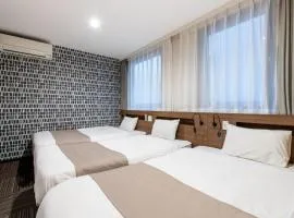 Hotel Sanrriot Osaka honmachi - Vacation STAY 22314v
