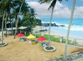 Samudra Villa