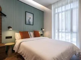 Style Suites by Olala Homes