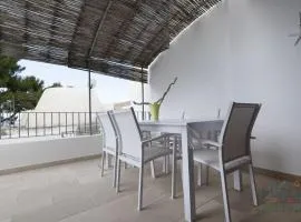 Villetta Daversa 1 by Puglia On line