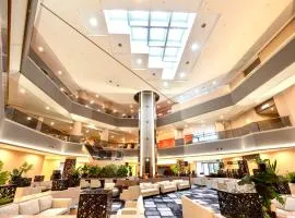 HOTEL FUKURACIA OSAKA-BAY