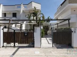 Bilocale Garden Puglia On line