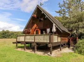 Trout River Retreat