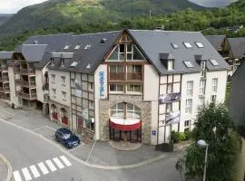 Résidence Les Arches