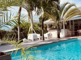 Domaine Saint-François