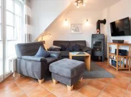 LH Heidegrund, App 3