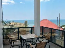 Natamber apartment