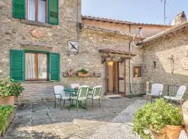 Casa Bacco - Together in Tuscany