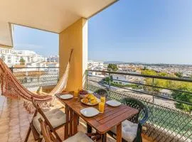 Lagos Sea View by Algarve Golden Properties