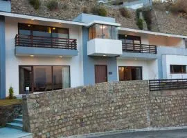 villa 26