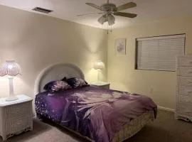 Little Cute Home