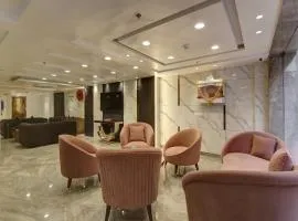 Hotel Kaca Inn-Traveller's Choice Awarded Best of the Best 2025