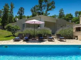 Villa Hemera