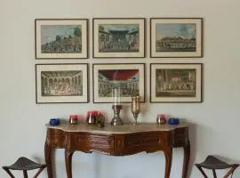 villa 34