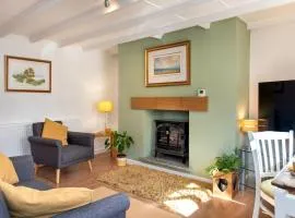 Country Cottage - Apple Pie Luxury Escapes