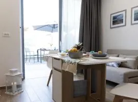 La Casa Di Marty Per 3