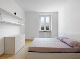 Greta House