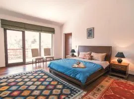 villa 30