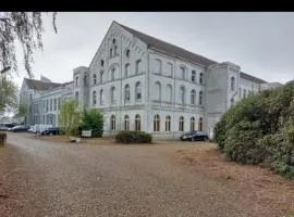 B&B 't Kloaster