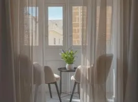 Maria Rosa Suites