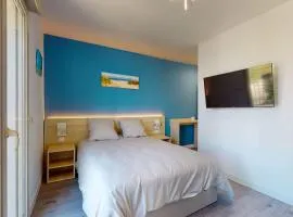 11.Studio#Creteil#Loft#Cinéma