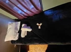 Valentyna Aparts El Chalten 4