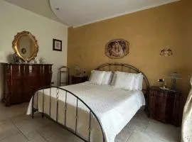 CASA STALLONE
