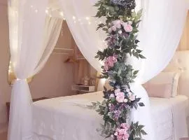 Live House Boutique Hotels
