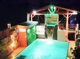 Siargao Vibes Private Resort