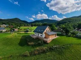 CHALET FERDINAND
