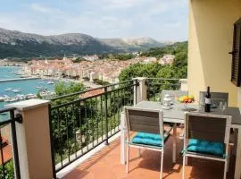 Apartman Sonja - beautiful view