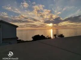 Playa10 - Seaside Escape in Agrigento