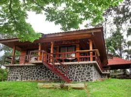 Quinta Los Sueños, San Carlos