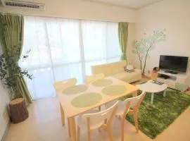 Life in Zephyr - Vacation STAY 98786v