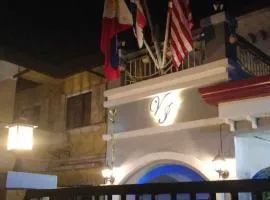 Viner's Inn