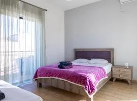 Delight apartment LA