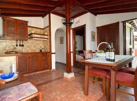 Casa colon