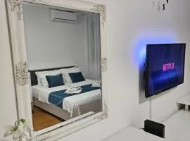 Rio Apartment