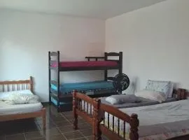 Loft Praia do Sonho