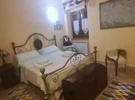 La Casa di Linda